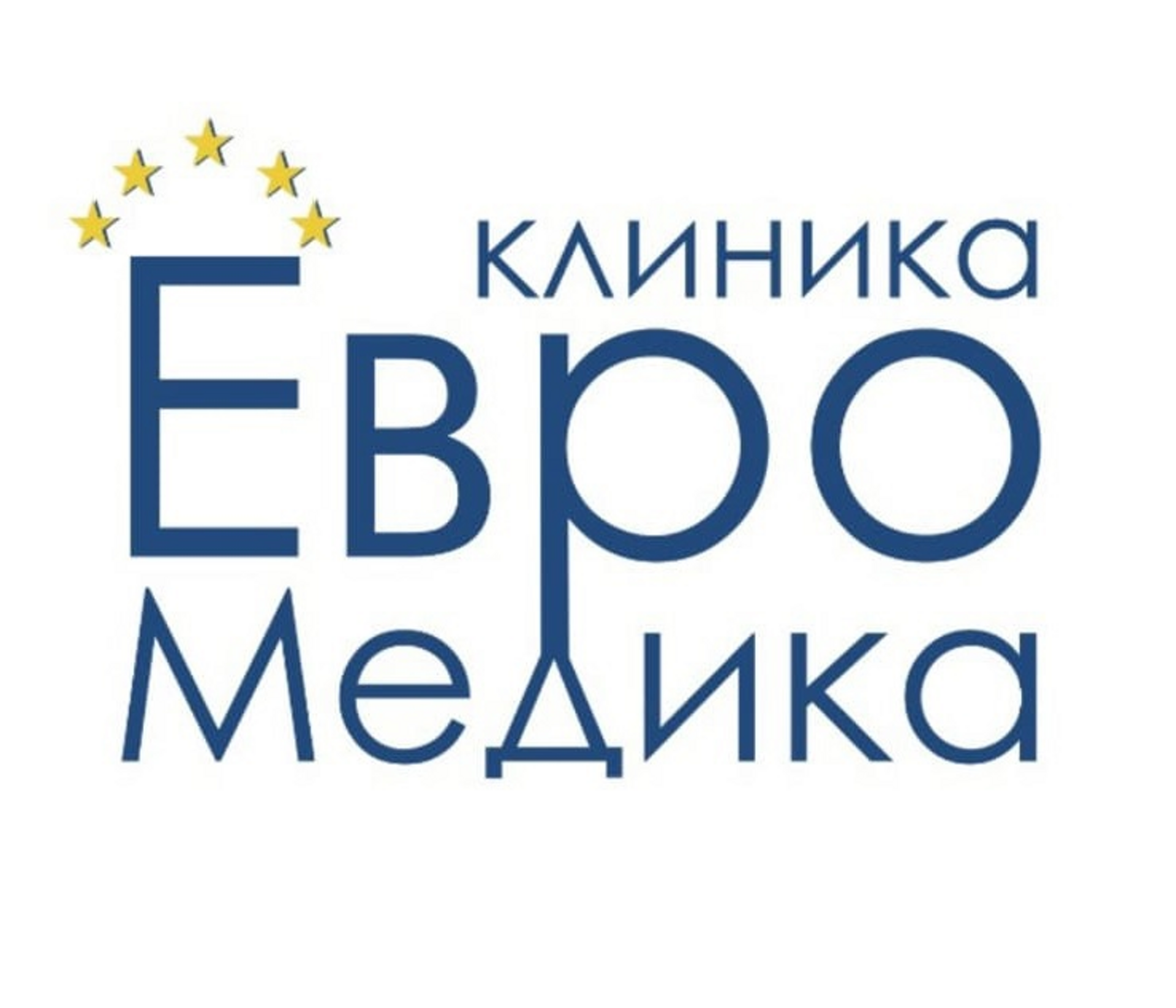 ЕвроМедика, многопрофильная клиника, проспект Ветеранов, 16, Санкт-Петербург  — 2ГИС