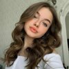Ekaterina Polyakova