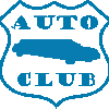 Автоклуб Лимузин