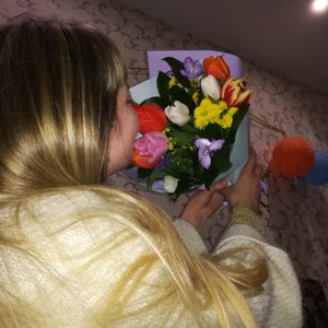 ulia-0613