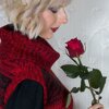 Olivia Semenova