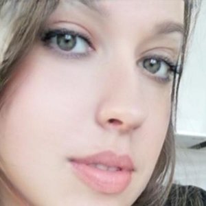 Olga Vorontsova