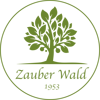 Zauber Wald