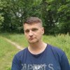 Vitaly Maslovsky