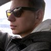 Алексей Байдалин