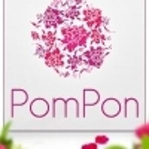 Pom Pon