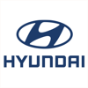 Hyundai Регинас