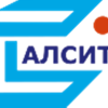 Алсити