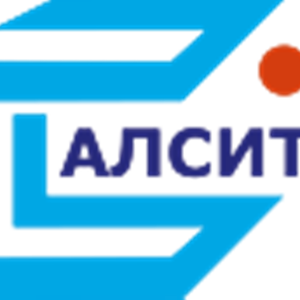 Алсити