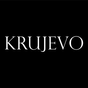 Krujevo