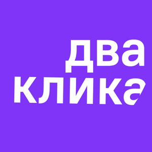 ТОП курсов по дизайну интерьера в Новосибирске - рейтинг обучения в Сравни ру