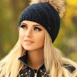 Valeria Кирилова