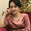 Петровская Инна