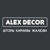 Alex Decor