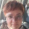 Irina Matsenko