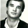 Vasily Shilnikov
