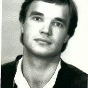 Vasily Shilnikov
