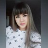 Alexandra Vyacheslavovna