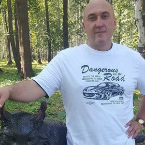 Павел Яицких