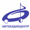 Автоаудиоцентр