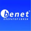 Benet Internet-Provayder