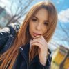 Оленька