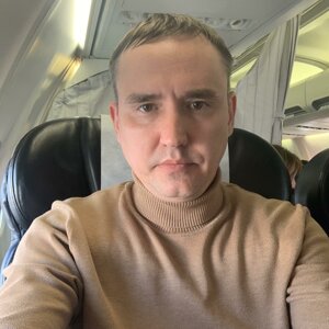 Василий