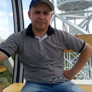 Александр Порыгин
