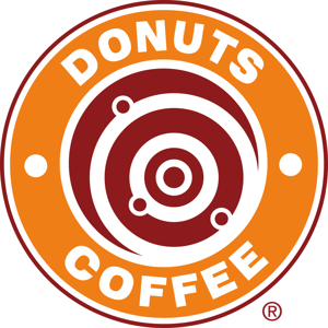 Donuts & coffee