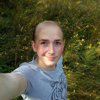 Владимир Соколов