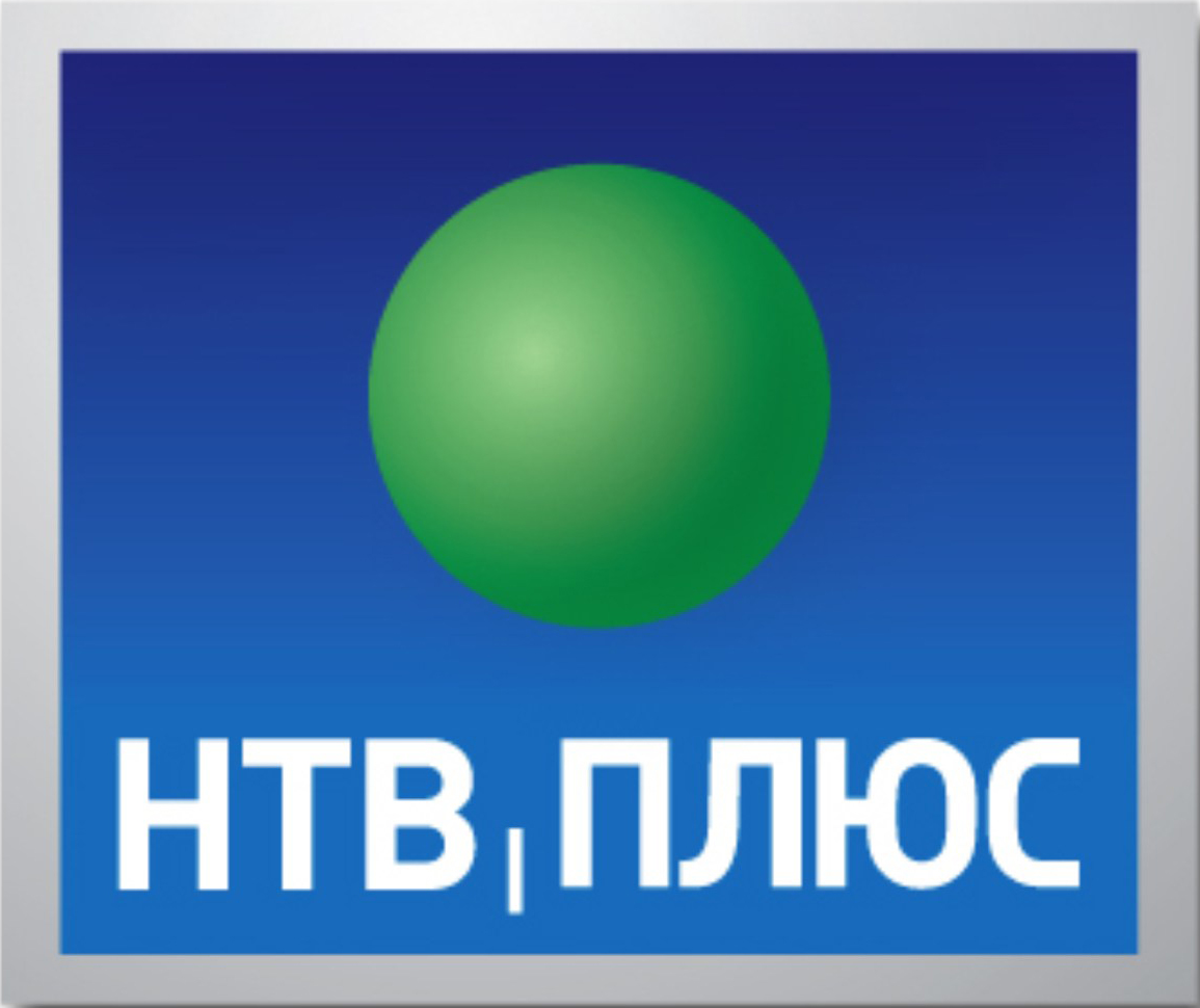 Нтв плюс, официальное представительство в г. Челябинске в Челябинске на  проспект Ленина, 21а к1 — отзывы, адрес, телефон, фото — Фламп