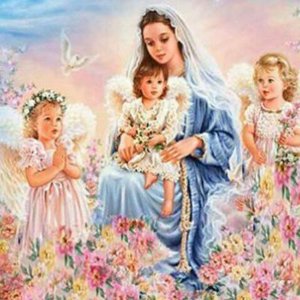 Марина Лещанова