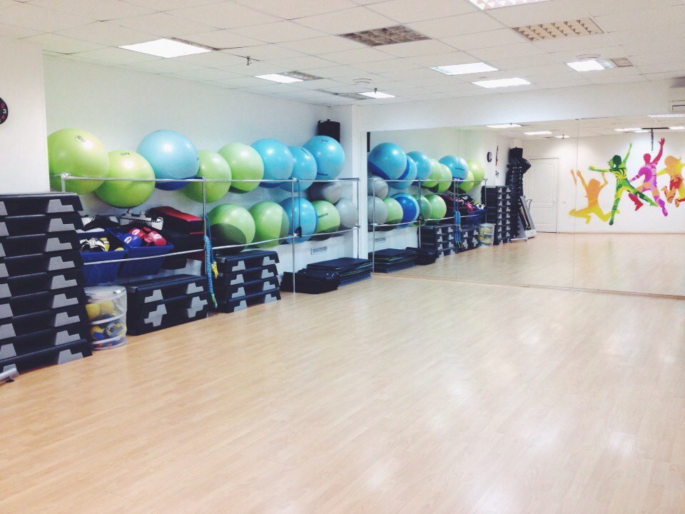 Профитнес уфа. Профитнес Екатеринбург Сурикова 51. PROFITNESS компания.