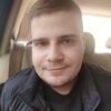 Игорь