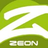 ZeOn