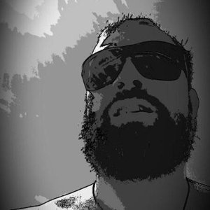 Mr Beardman
