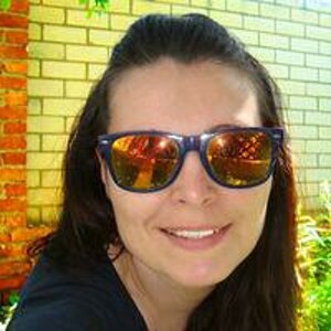 Arina Guarana
