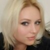 Ксения Александрова