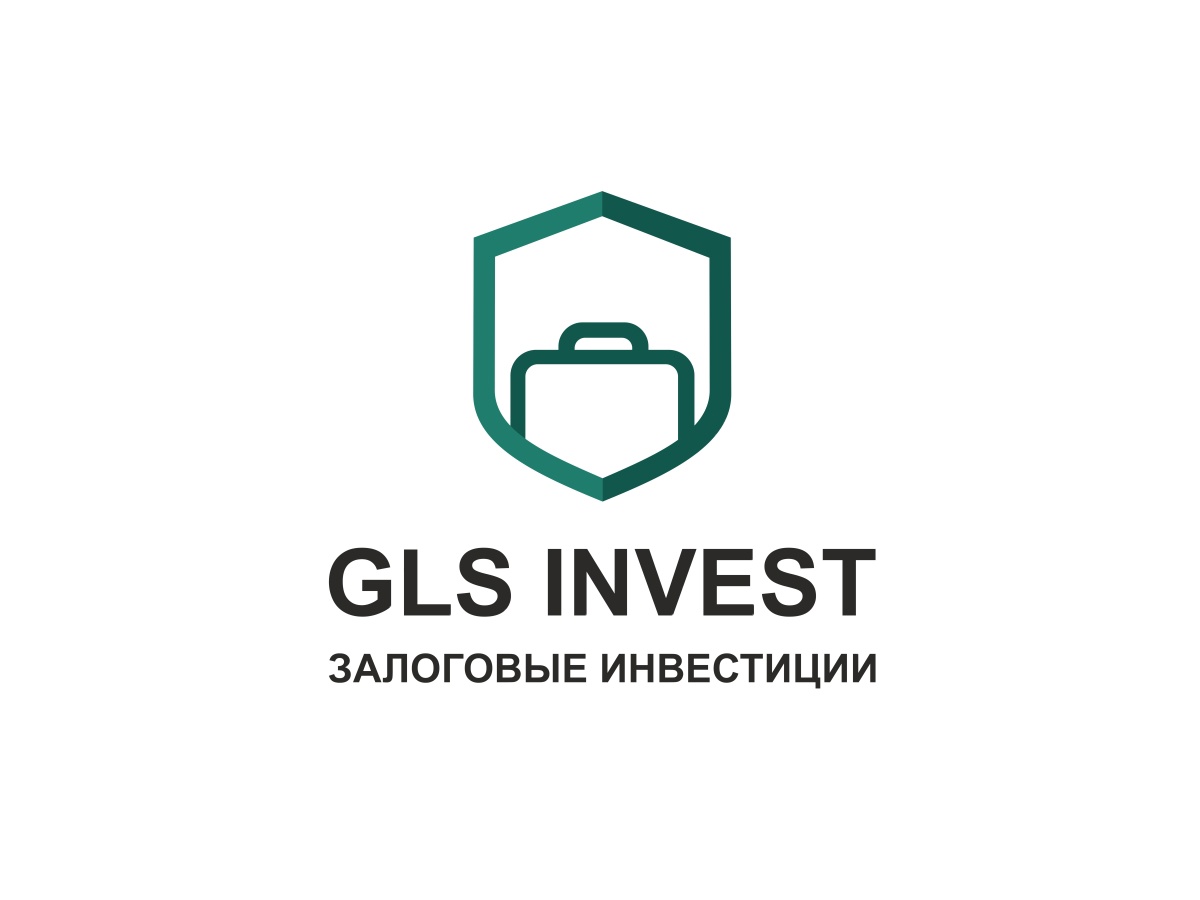 Gls invest, финансово-консалтинговая компания в Нижнем Новгороде на  Дальняя, 8 — отзывы, адрес, телефон, фото — Фламп