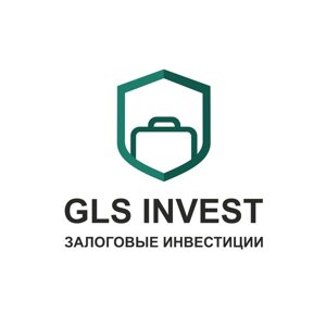 Gls invest