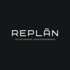 Replan