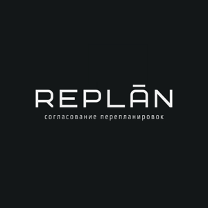 Replan