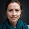 Маргарита Кириллова