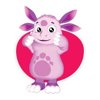Лунтик.NSK