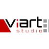 Vi-art studio