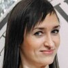 Viktoria Schekina