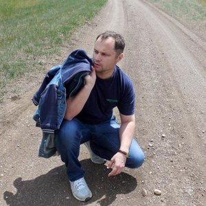 Dmitry Pleshkevich