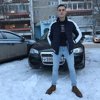 Глеб Колмогоров
