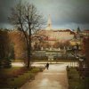 fanis_allianz@mail.ru