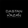 Dastan Kazan